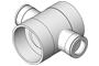 Revit Model